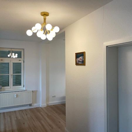 Malzstube Mit Seeblick FDH Exterior foto
